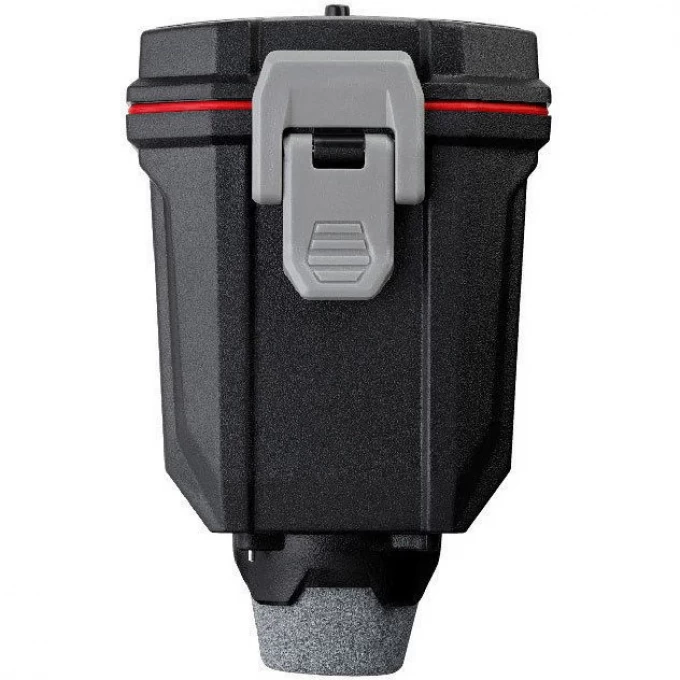 Аэратор RAPALA RCD RCDDFA Аэратор RAPALA RCD RCDDFA