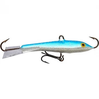 Балансир RAPALA Jigging Rap W03-BPHF