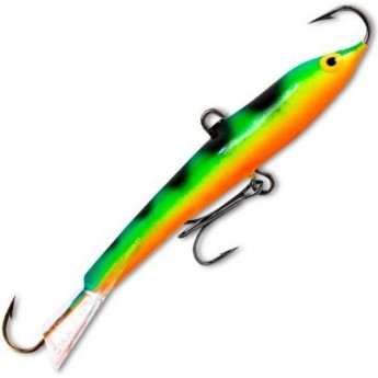 Балансир RAPALA Jigging Rap W03-GLP