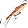 Балансир RAPALA Jigging Rap W03-MTU