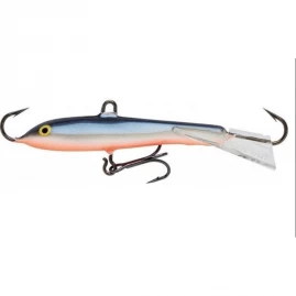 Балансир RAPALA Jigging Rap W03-SSD