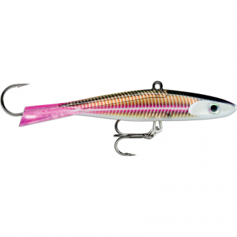Балансир RAPALA Jigging Shadow Rap 09 SML Балансир RAPALA Jigging Shadow Rap 09 SML