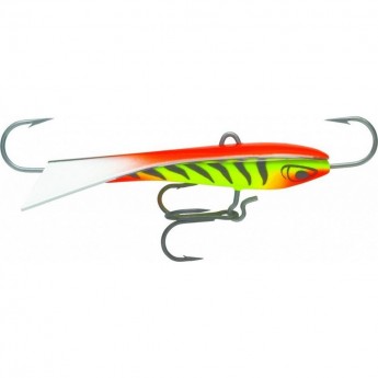 Балансир RAPALA SnapRap SNR04-HT Балансир RAPALA SnapRap SNR04-HT