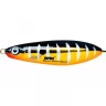 Блесна-незацепляйка RAPALA Rattlin' Minnow Spoon 08 /RTR RMSR08-RTR