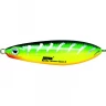 Блесна-незацепляйка RAPALA Rattlin' Minnow Spoon RMSR08-FRB