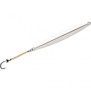 Блесна зимняя RAPALA Arkku - ARK70-S Блесна зимняя RAPALA Arkku - ARK70-S