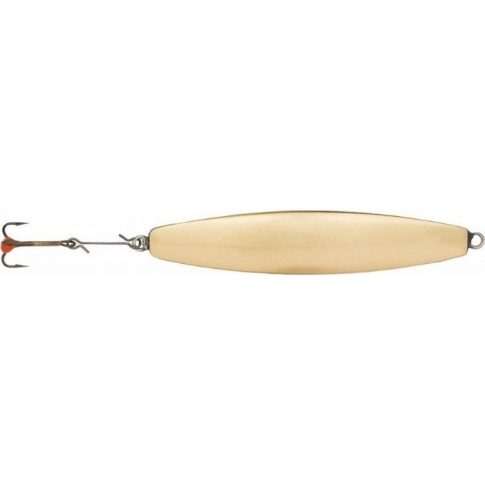 Блесна зимняя RAPALA Bergman BWBO60-SG Блесна зимняя RAPALA Bergman BWBO60-SG