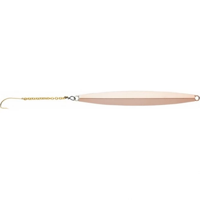 Блесна зимняя RAPALA Harja HAR55-SC