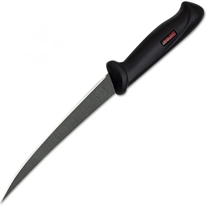 Филейный нож RAPALA (18 см) REZ7 Филейный нож RAPALA (18 см) REZ7