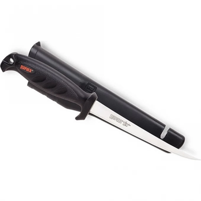 Филейный нож RAPALA BP136SH Филейный нож RAPALA BP136SH