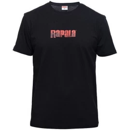 Футболка RAPALA logo Splash L APRSTSBL