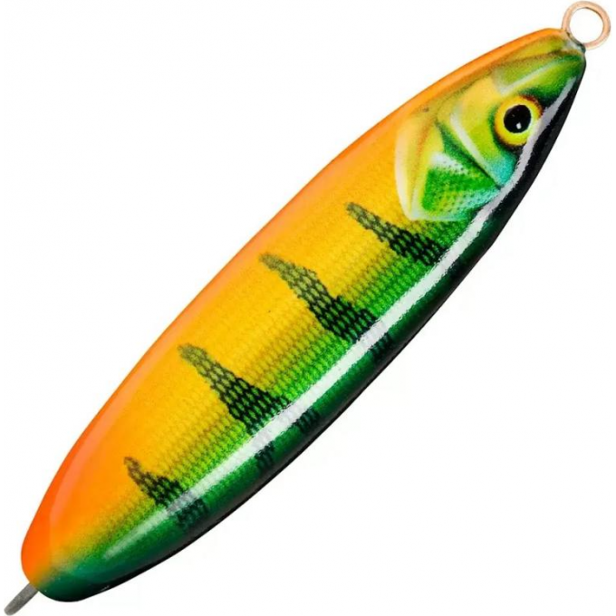 Незацепляйка RAPALA MINNOW SPOON 07 ATPE RMS07-ATPE Незацепляйка RAPALA MINNOW SPOON 07 ATPE RMS07-ATPE