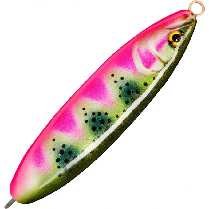 Незацепляйка RAPALA MINNOW SPOON 07 ATRT RMS07-ATRT Незацепляйка RAPALA MINNOW SPOON 07 ATRT RMS07-ATRT