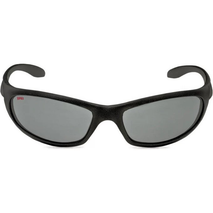 Очки поляризационные RAPALA Sportsman`s RVG-004A Очки поляризационные RAPALA Sportsman`s RVG-004A