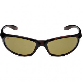 Очки поляризационные RAPALA Sportsman`s RVG-004B