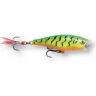 Поппер RAPALA Skitter Pop SP09-FT