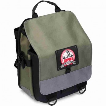Сумка RAPALA Limited Tool Organizer 46038-1 Сумка RAPALA Limited Tool Organizer 46038-1