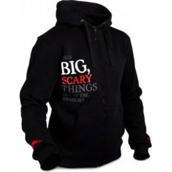 Толстовка RAPALA Shadow M2RA021000L Толстовка RAPALA Shadow M2RA021000L