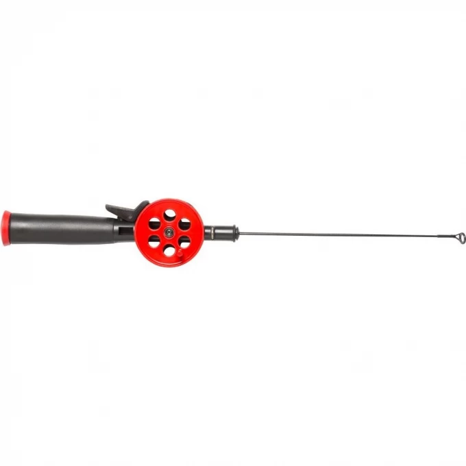 Удочка зимняя RAPALA 50/GL190/PL R50PH/GT Удочка зимняя RAPALA 50/GL190/PL R50PH/GT