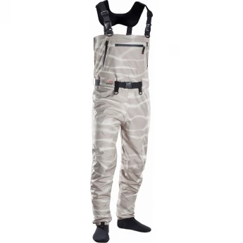 Вейдерсы RAPALA EcoWear Reflection Waders 23720-1-S