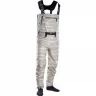 Вейдерсы RAPALA EcoWear Reflection Waders 23720-1-XXL