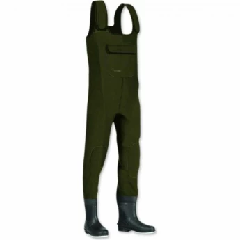 Вейдерсы RAPALA ProWear Montauk 23707-2-4243