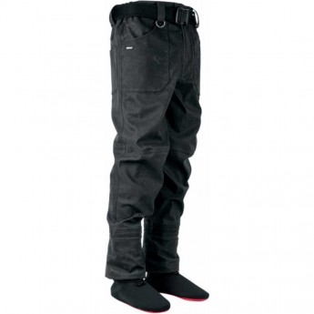Вейдерсы RAPALA Tactics Jeans RTJG-S