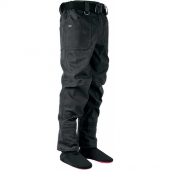 Вейдерсы RAPALA Tactics Jeans RTJG-S