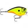 Воблер RAPALA BX Brat 06 BXB06-CSD