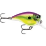 Воблер RAPALA BX Brat BXB06-ROC