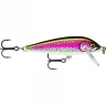 Воблер RAPALA CountDown 07 /ART CD07-ART