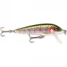 Воблер RAPALA Countdown CD07-RT