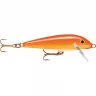 Воблер RAPALA Countdown CD09-GFR