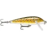 Воблер RAPALA Countdown CD09-TR