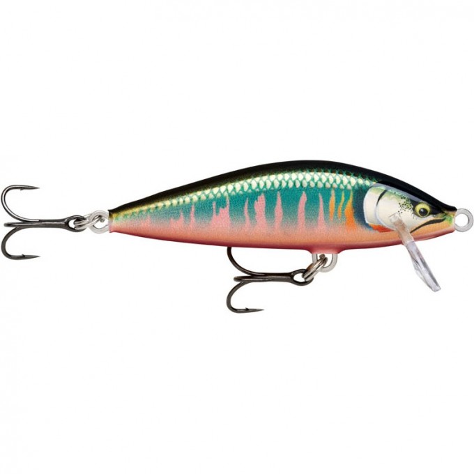 Воблер RAPALA CountDown Elite 35 /GDOK CDE35-GDOK Воблер RAPALA CountDown Elite 35 /GDOK CDE35-GDOK