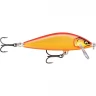 Воблер RAPALA CountDown Elite 75 /GDGO CDE75-GDGO
