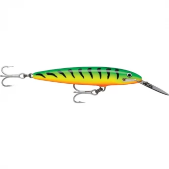 Воблер RAPALA Countdown Magnum CDMAG11-FT