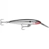 Воблер RAPALA Countdown Magnum CDMAG14-CH