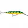 Воблер RAPALA Countdown Magnum CDMAG14-FT
