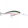 Воблер RAPALA Deep Tail Dancer 11 /HLWM TDD11-HLWM