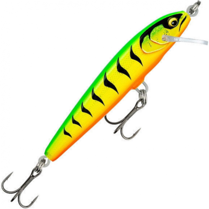 Воблер RAPALA FLOATER ELITE 85 GDFT FE85-GDFT Воблер RAPALA FLOATER ELITE 85 GDFT FE85-GDFT