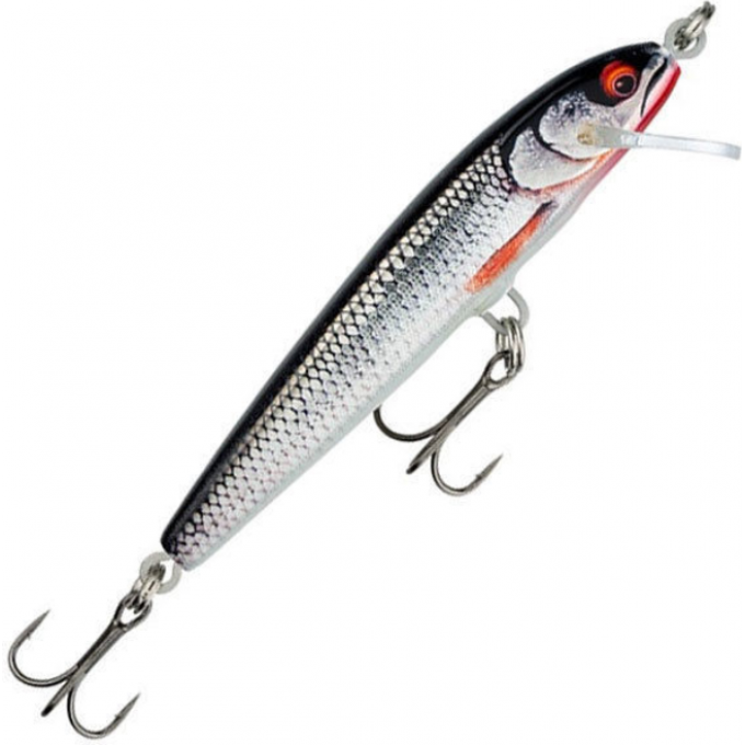 Воблер RAPALA FLOATER ELITE 85 GDROL FE85-GDROL Воблер RAPALA FLOATER ELITE 85 GDROL FE85-GDROL