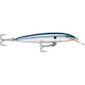Воблер RAPALA Floating Magnum FMAG14-SB
