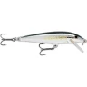 Воблер RAPALA Floating Original F13-ALB