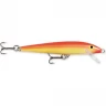 Воблер RAPALA Floating Original F13-GFR