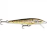 Воблер RAPALA Floating Original F13-TR