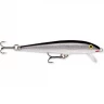 Воблер Rapala Floating Original F13-SRAPALA