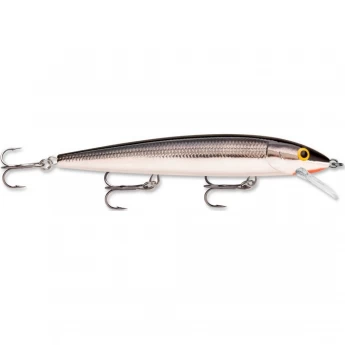 Воблер RAPALA Husky Jerk HJ06-S