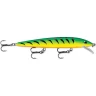 Воблер RAPALA Husky Jerk HJ12-FT