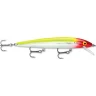 Воблер RAPALA Husky Jerk HJ14-CLN